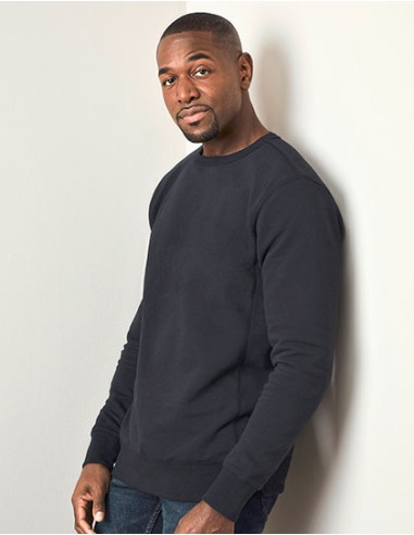 S-ST5620-Sweatshirt Select